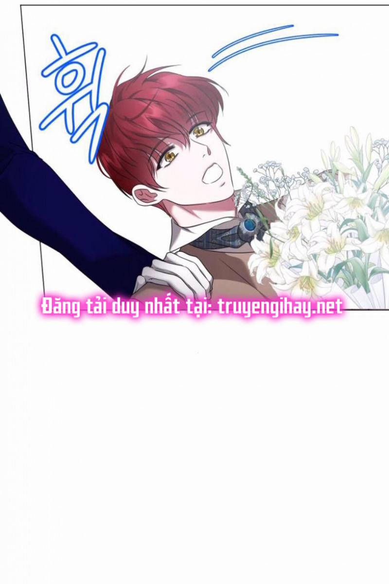 Hoán Đổi Linh Hồn 60 trang 34