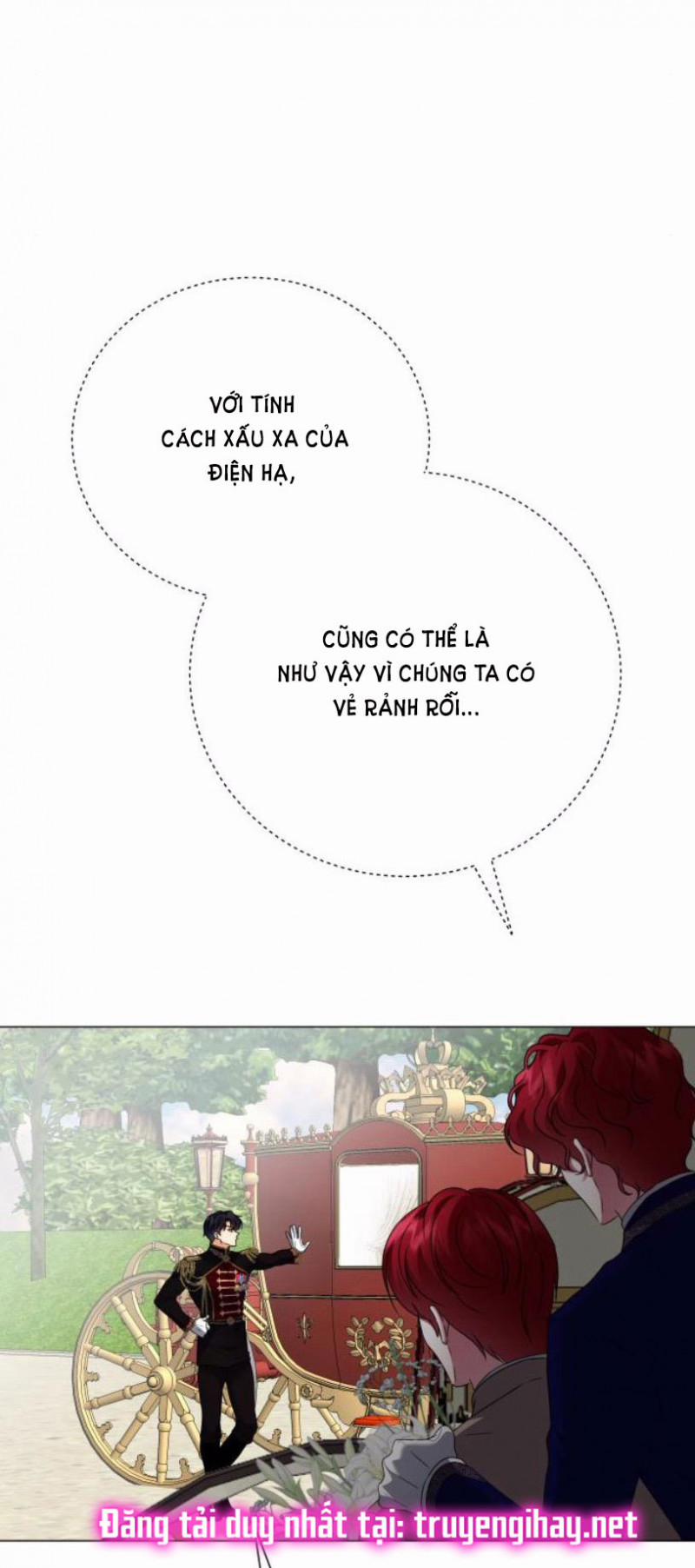 Hoán Đổi Linh Hồn 60 trang 39