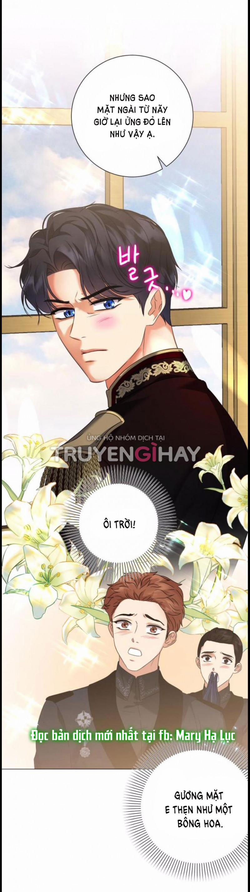 Hoán Đổi Linh Hồn 60 trang 4