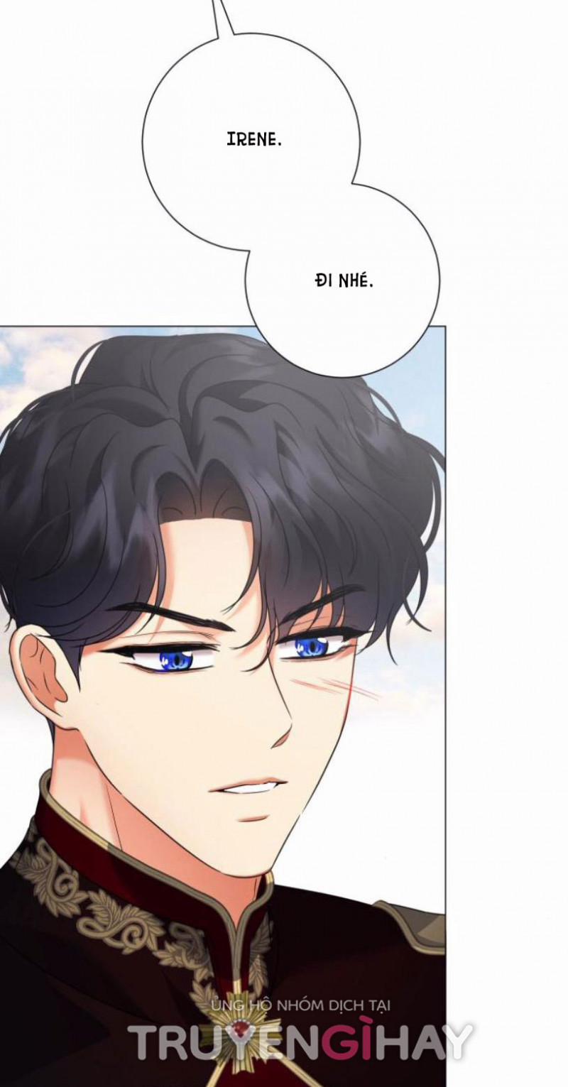 Hoán Đổi Linh Hồn 60 trang 41