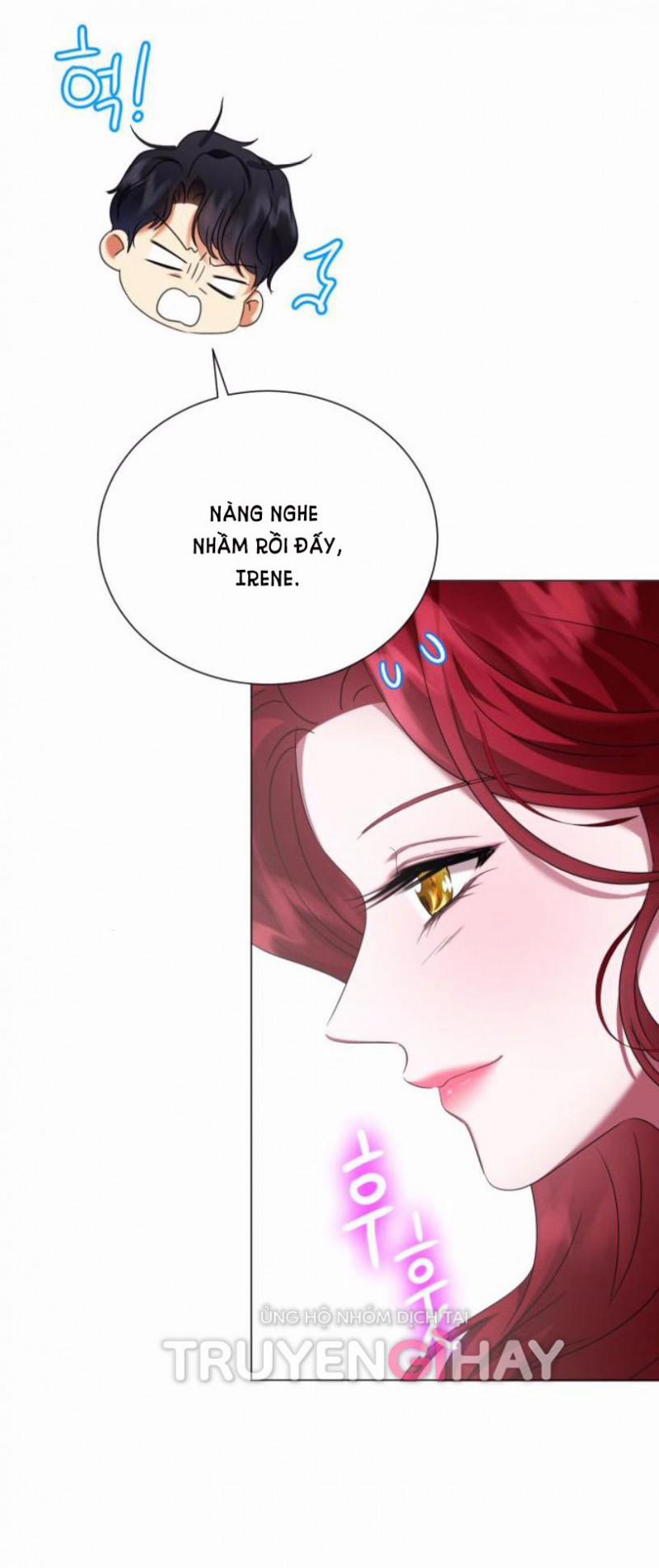 Hoán Đổi Linh Hồn 60 trang 44