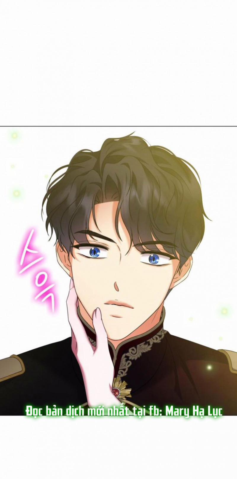 Hoán Đổi Linh Hồn 60 trang 45