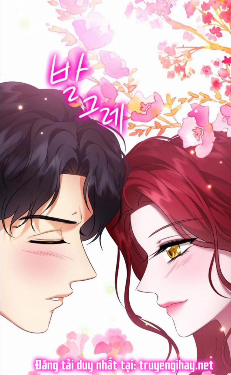 Hoán Đổi Linh Hồn 60 trang 47