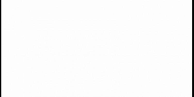 Hoán Đổi Linh Hồn 60 trang 5