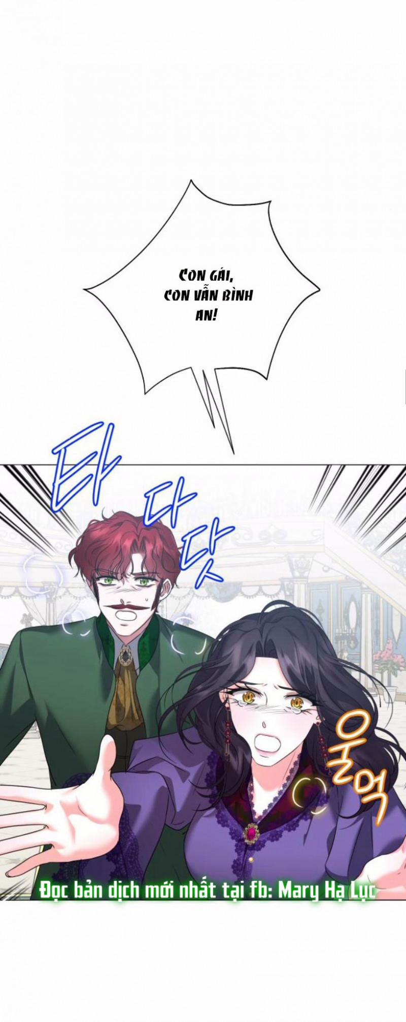 Hoán Đổi Linh Hồn 60 trang 52