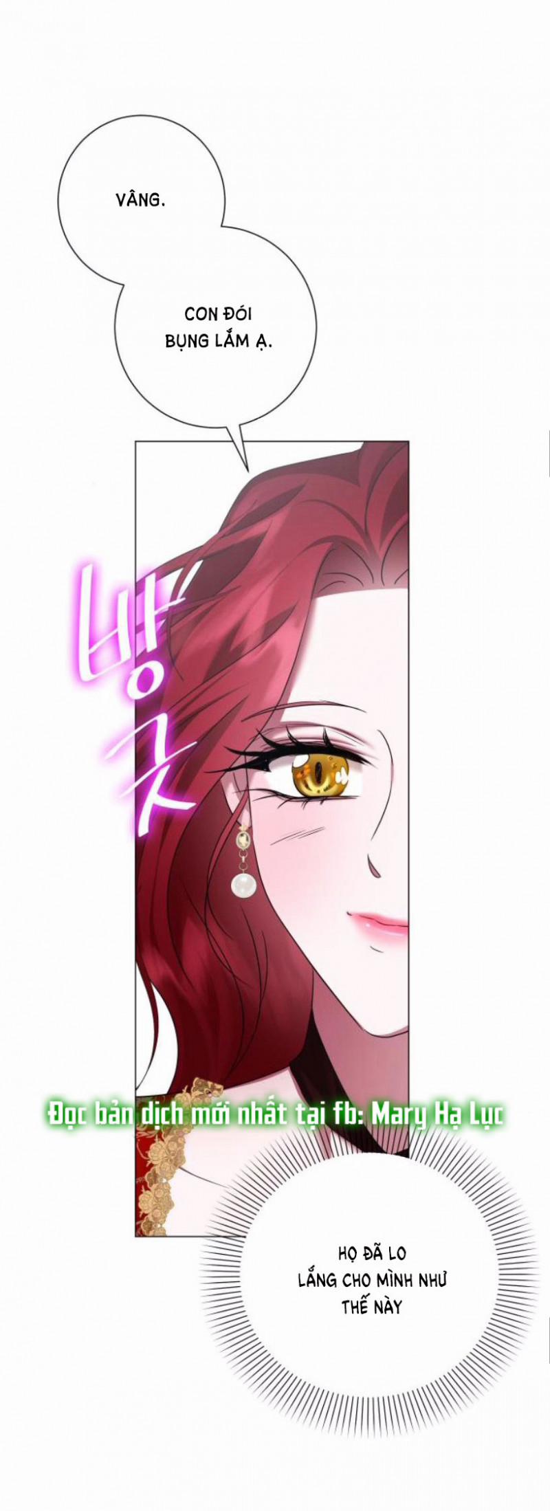 Hoán Đổi Linh Hồn 60 trang 55