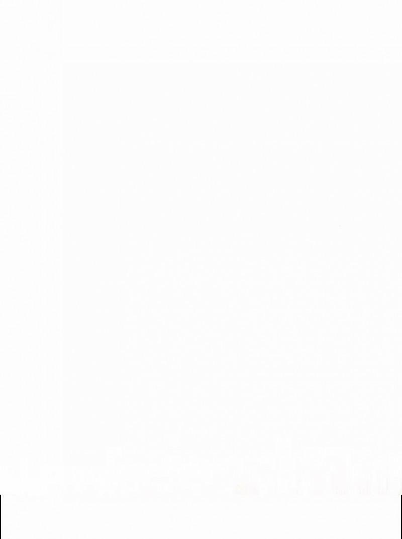 Hoán Đổi Linh Hồn 60 trang 58