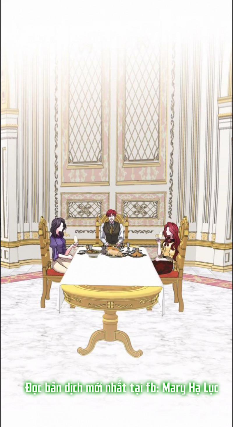 Hoán Đổi Linh Hồn 60 trang 59
