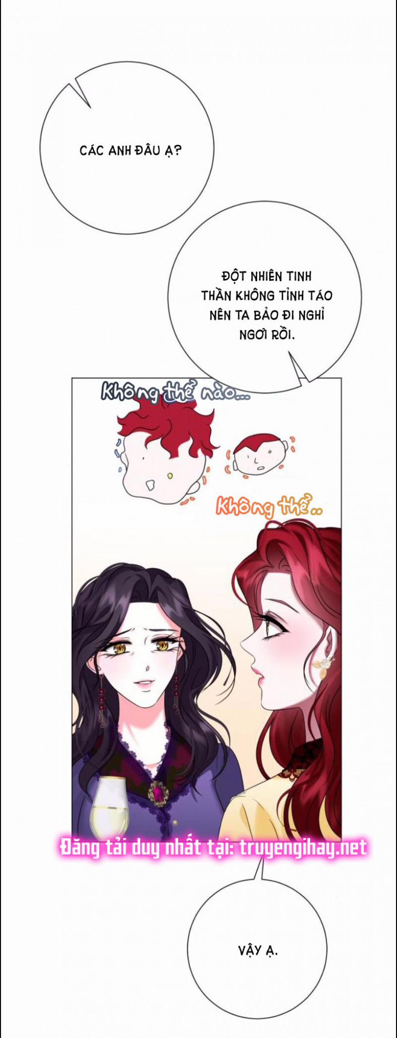 Hoán Đổi Linh Hồn 60 trang 60