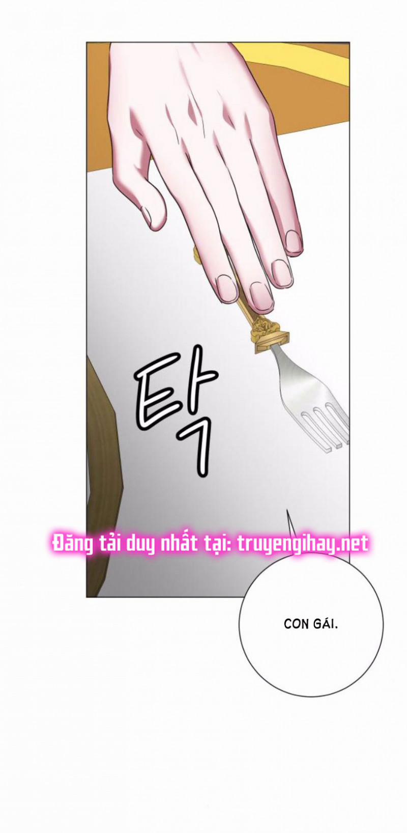 Hoán Đổi Linh Hồn 60 trang 63