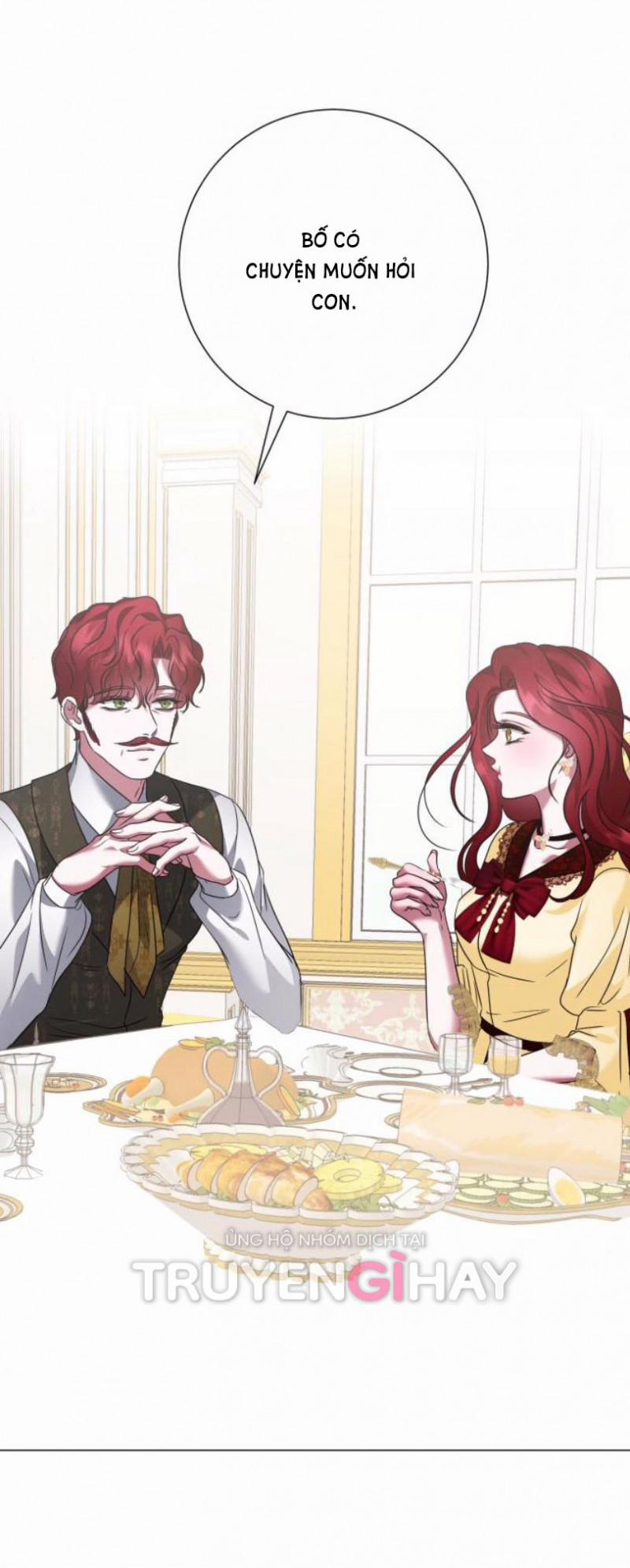 Hoán Đổi Linh Hồn 60 trang 64