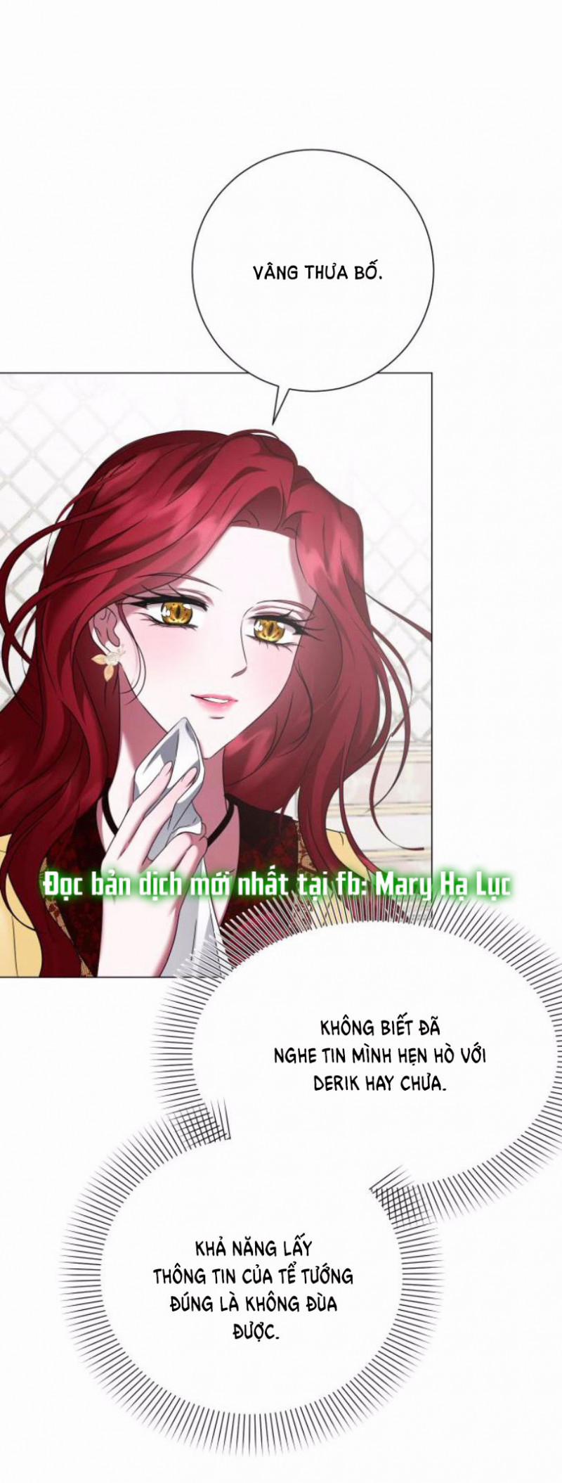 Hoán Đổi Linh Hồn 60 trang 65