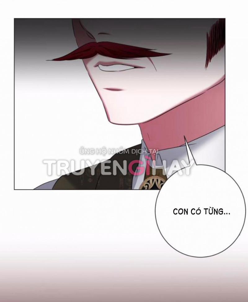 Hoán Đổi Linh Hồn 60 trang 67