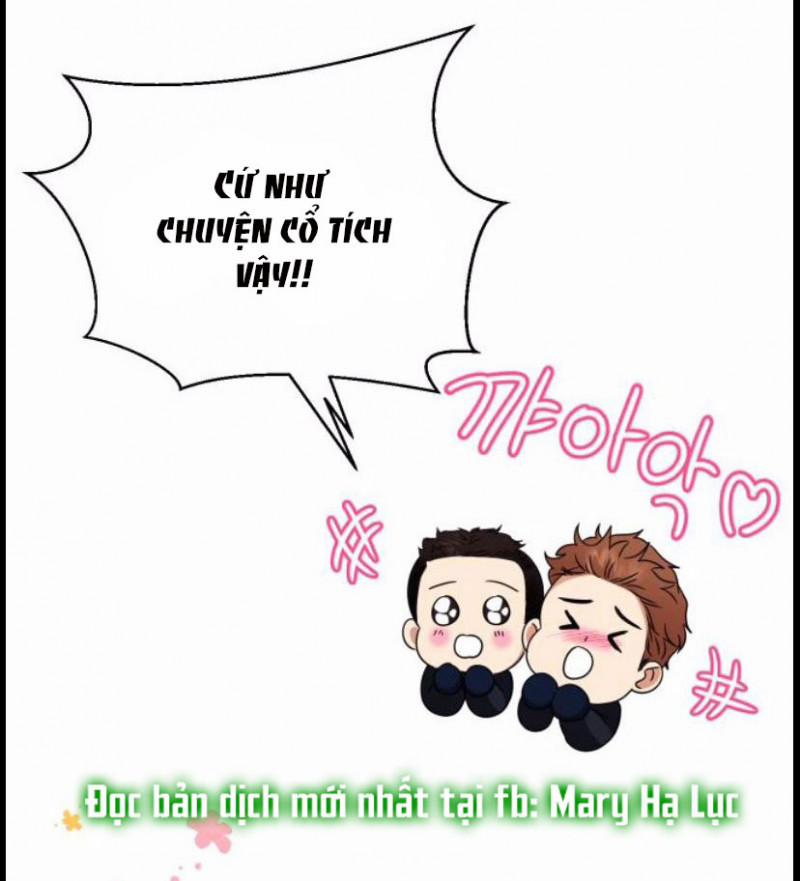 Hoán Đổi Linh Hồn 60 trang 8