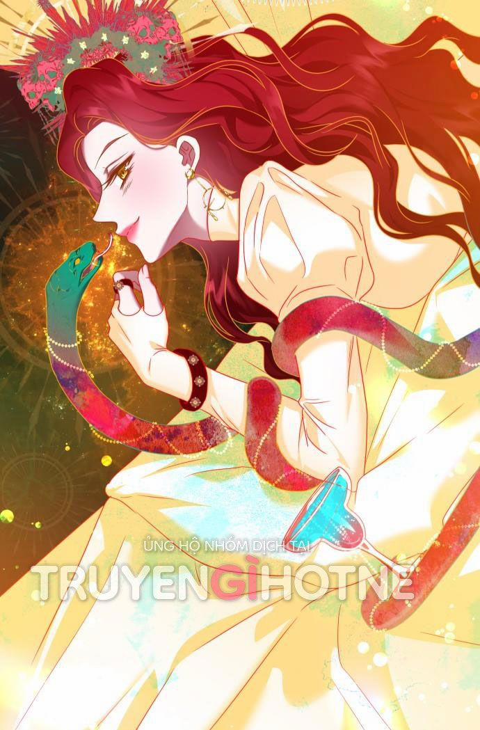 Hoán Đổi Linh Hồn 63 trang 13