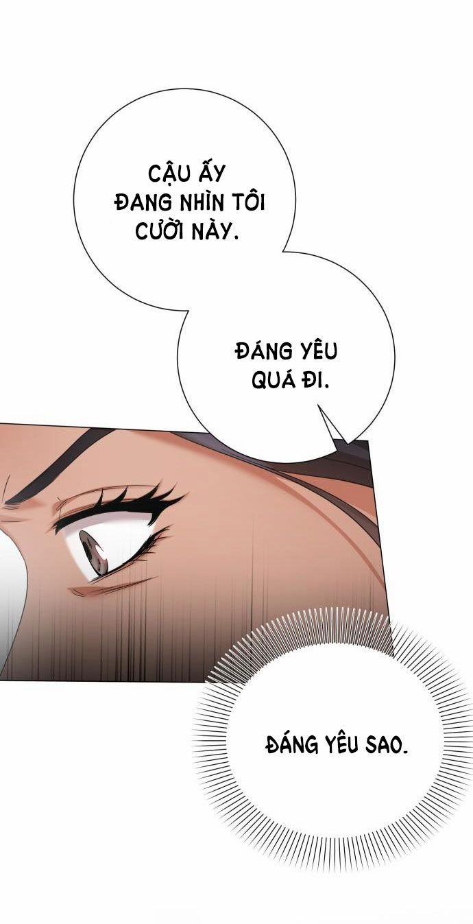 Hoán Đổi Linh Hồn 63 trang 16