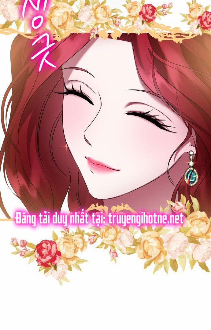 Hoán Đổi Linh Hồn 63 trang 2