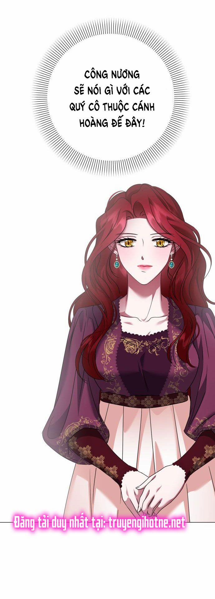 Hoán Đổi Linh Hồn 63 trang 22