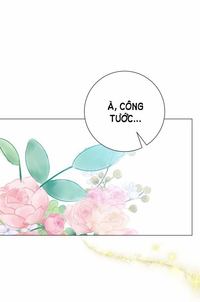 Hoán Đổi Linh Hồn 63 trang 23