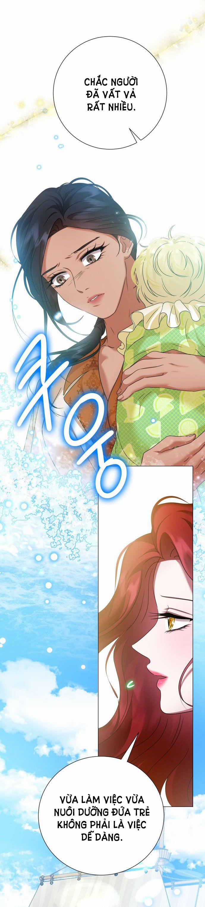 Hoán Đổi Linh Hồn 63 trang 24