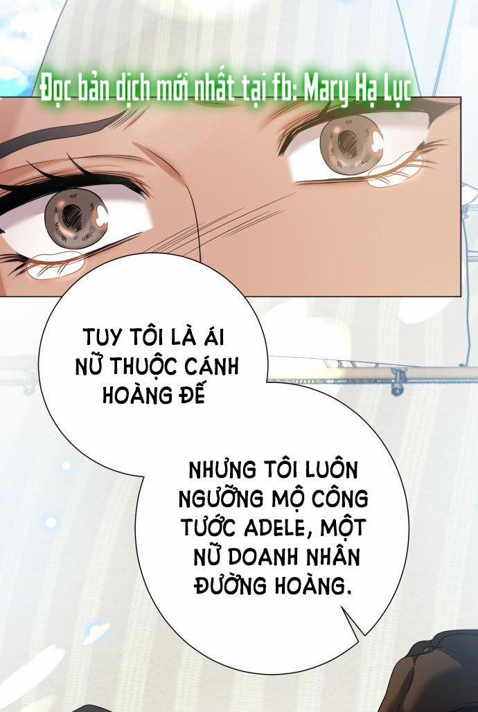 Hoán Đổi Linh Hồn 63 trang 25