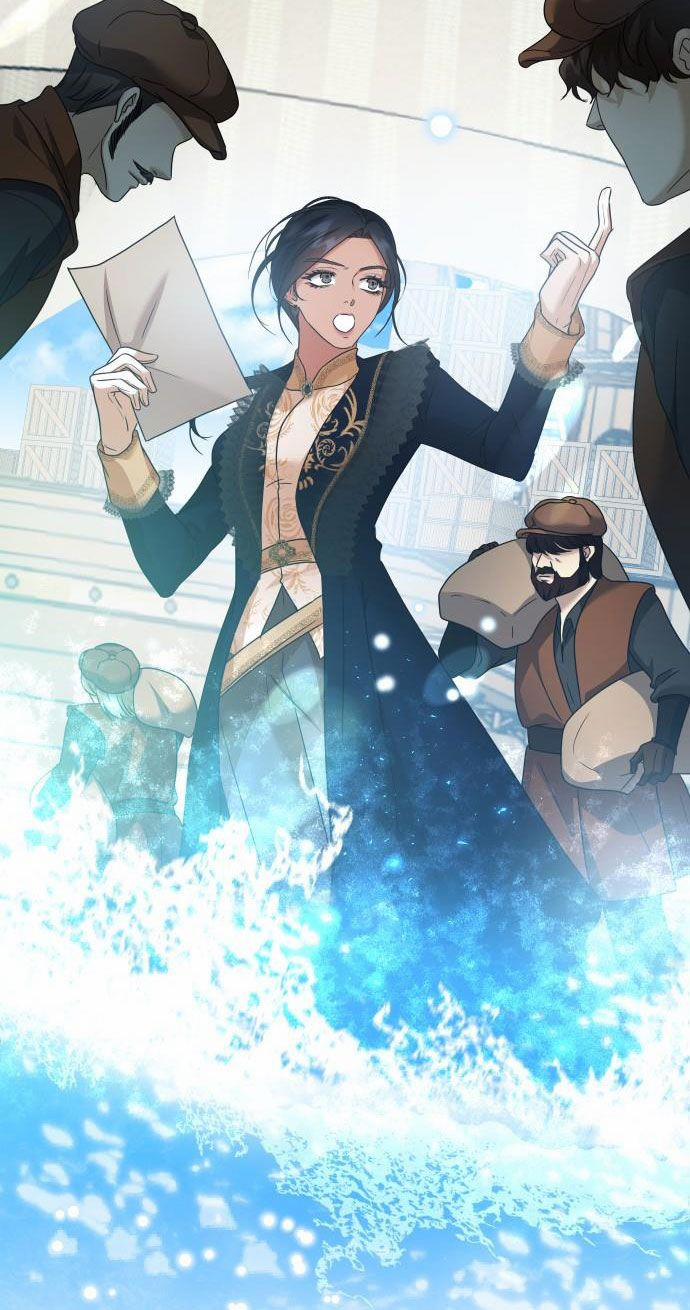 Hoán Đổi Linh Hồn 63 trang 26