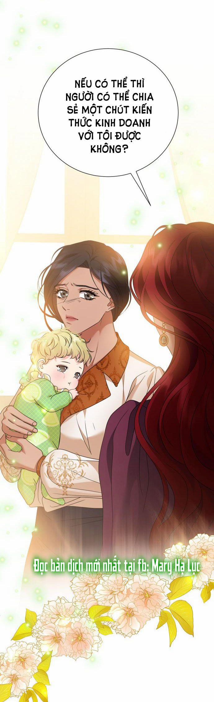 Hoán Đổi Linh Hồn 63 trang 28