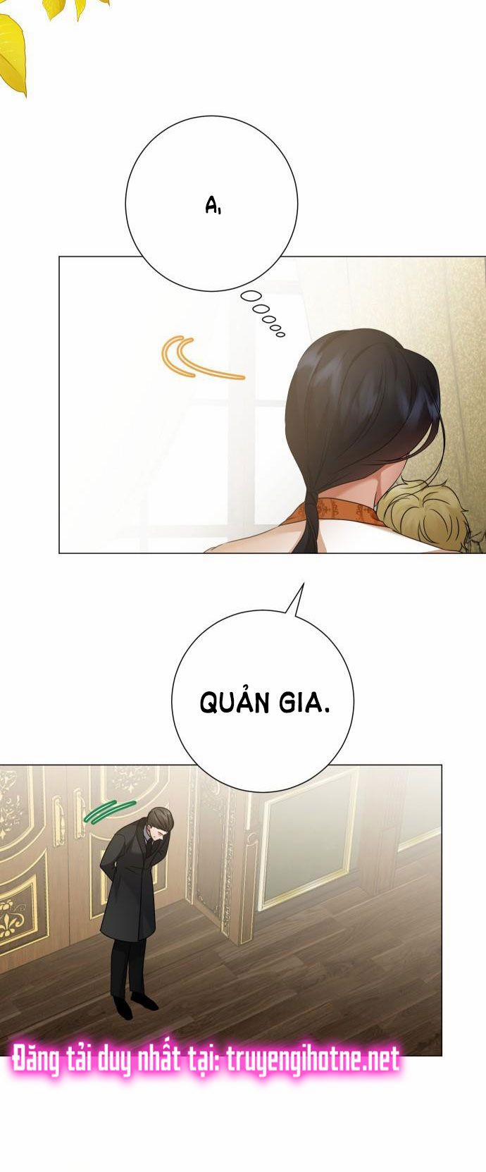 Hoán Đổi Linh Hồn 63 trang 29