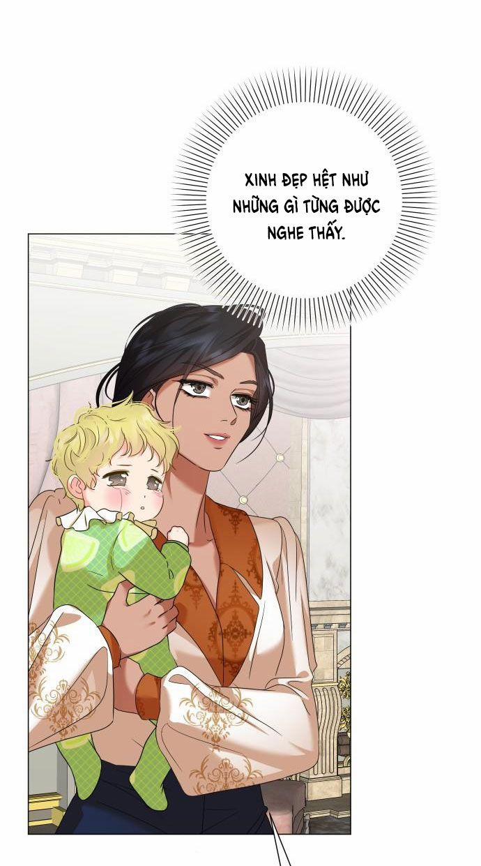 Hoán Đổi Linh Hồn 63 trang 3