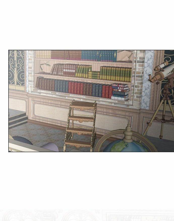 Hoán Đổi Linh Hồn 63 trang 32