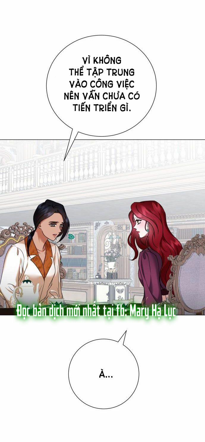 Hoán Đổi Linh Hồn 63 trang 36