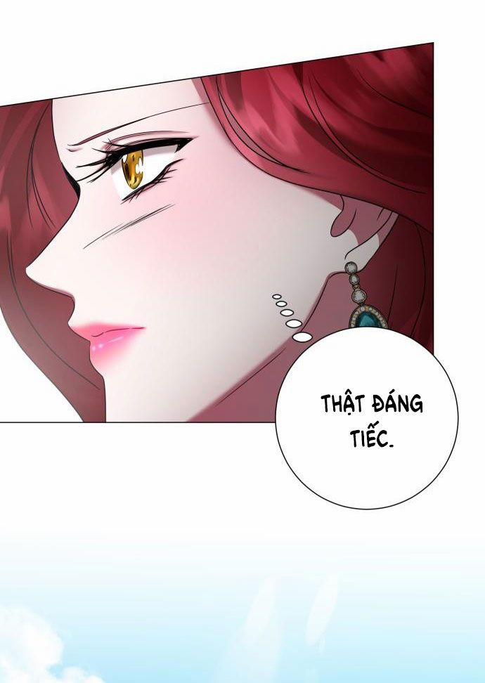 Hoán Đổi Linh Hồn 63 trang 38