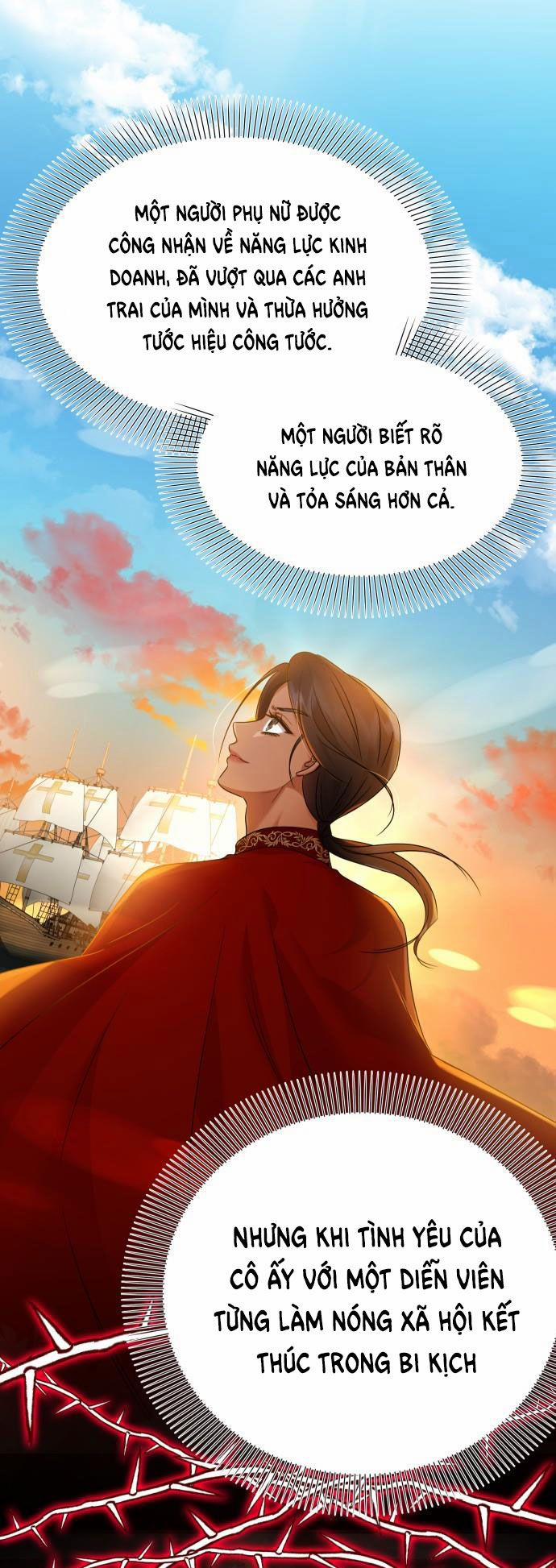 Hoán Đổi Linh Hồn 63 trang 39