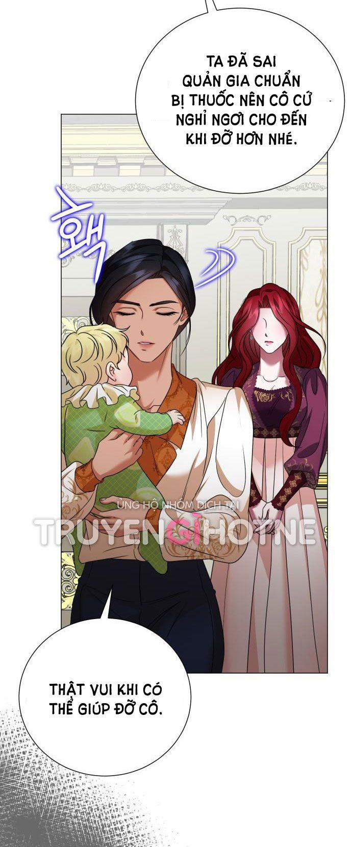 Hoán Đổi Linh Hồn 63 trang 4