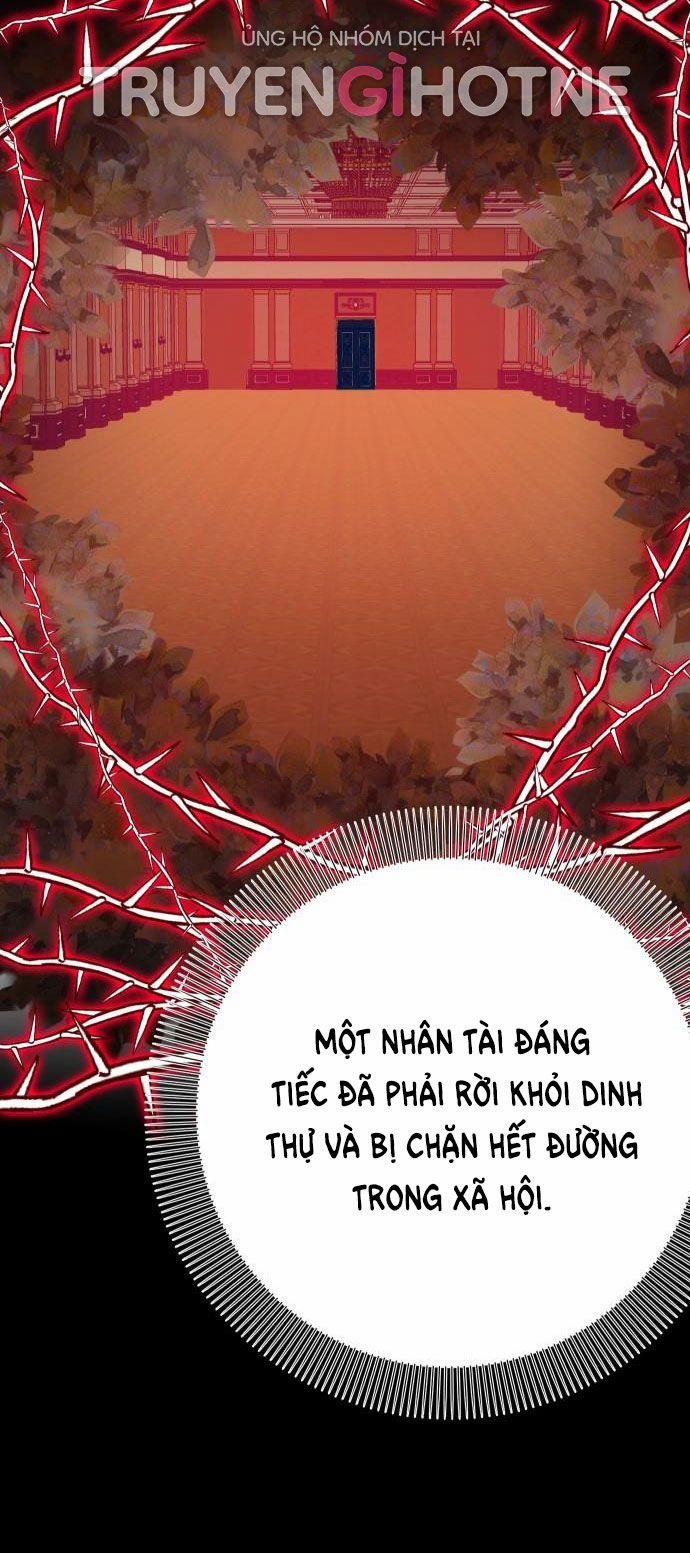 Hoán Đổi Linh Hồn 63 trang 40