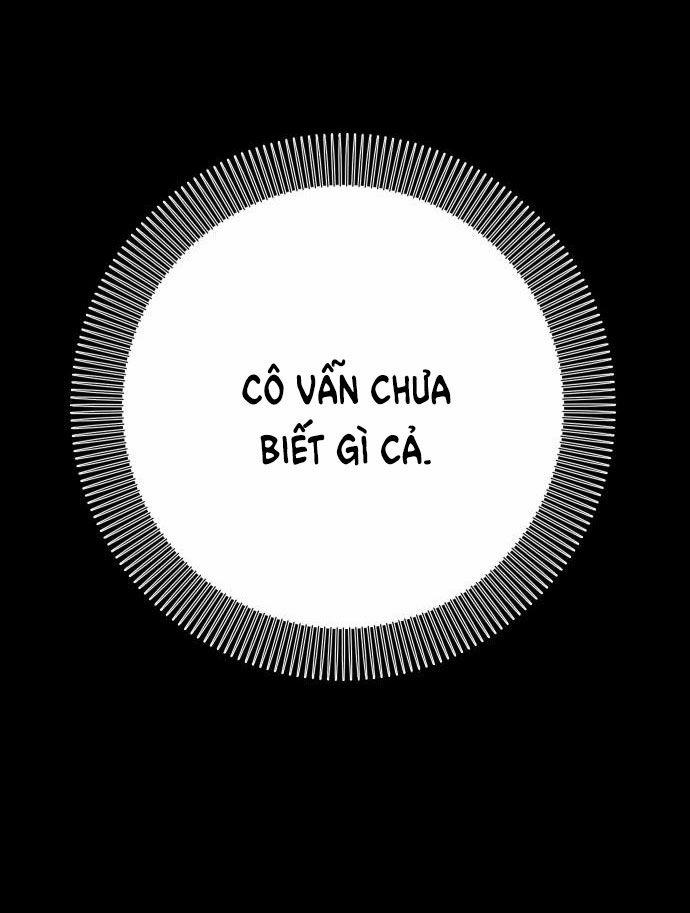 Hoán Đổi Linh Hồn 63 trang 41