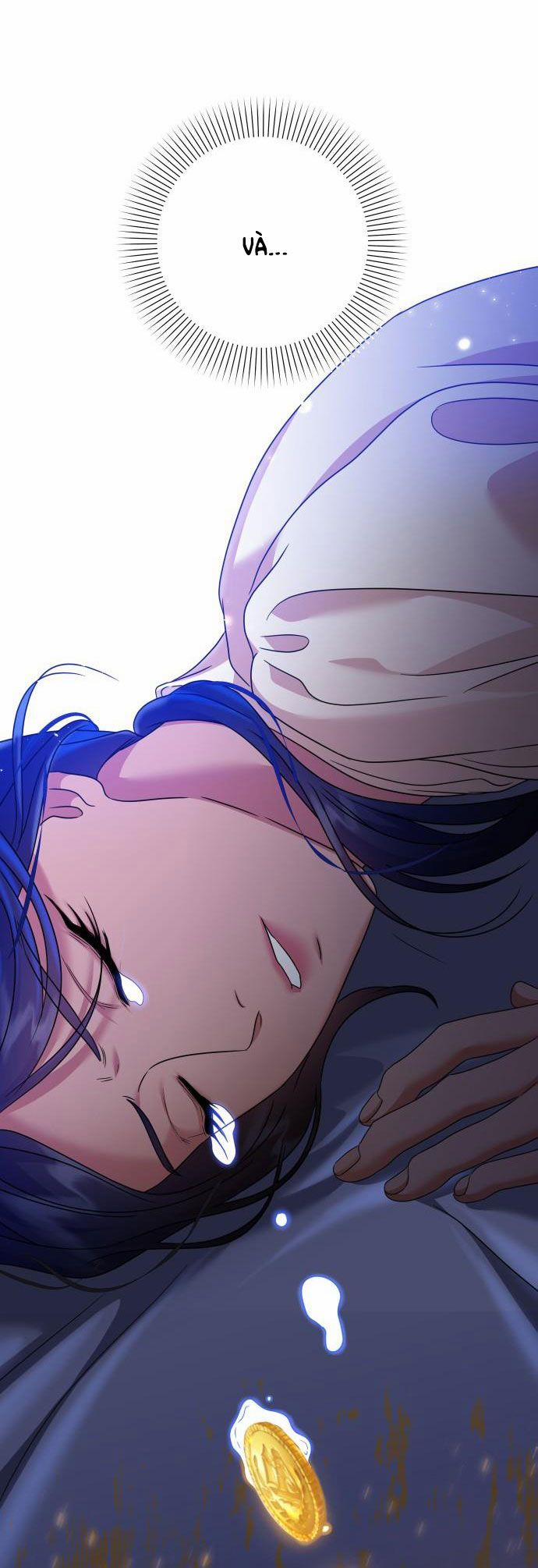 Hoán Đổi Linh Hồn 63 trang 45