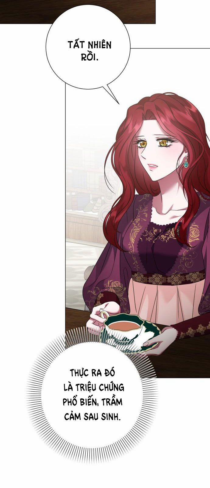 Hoán Đổi Linh Hồn 63 trang 49