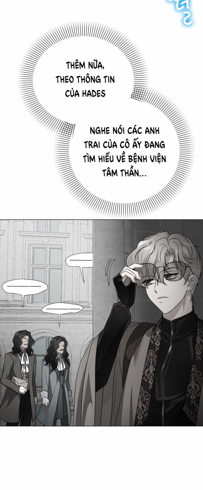 Hoán Đổi Linh Hồn 63 trang 51