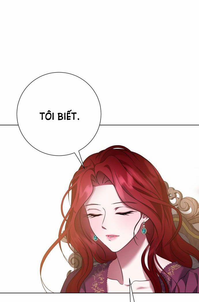 Hoán Đổi Linh Hồn 63 trang 56