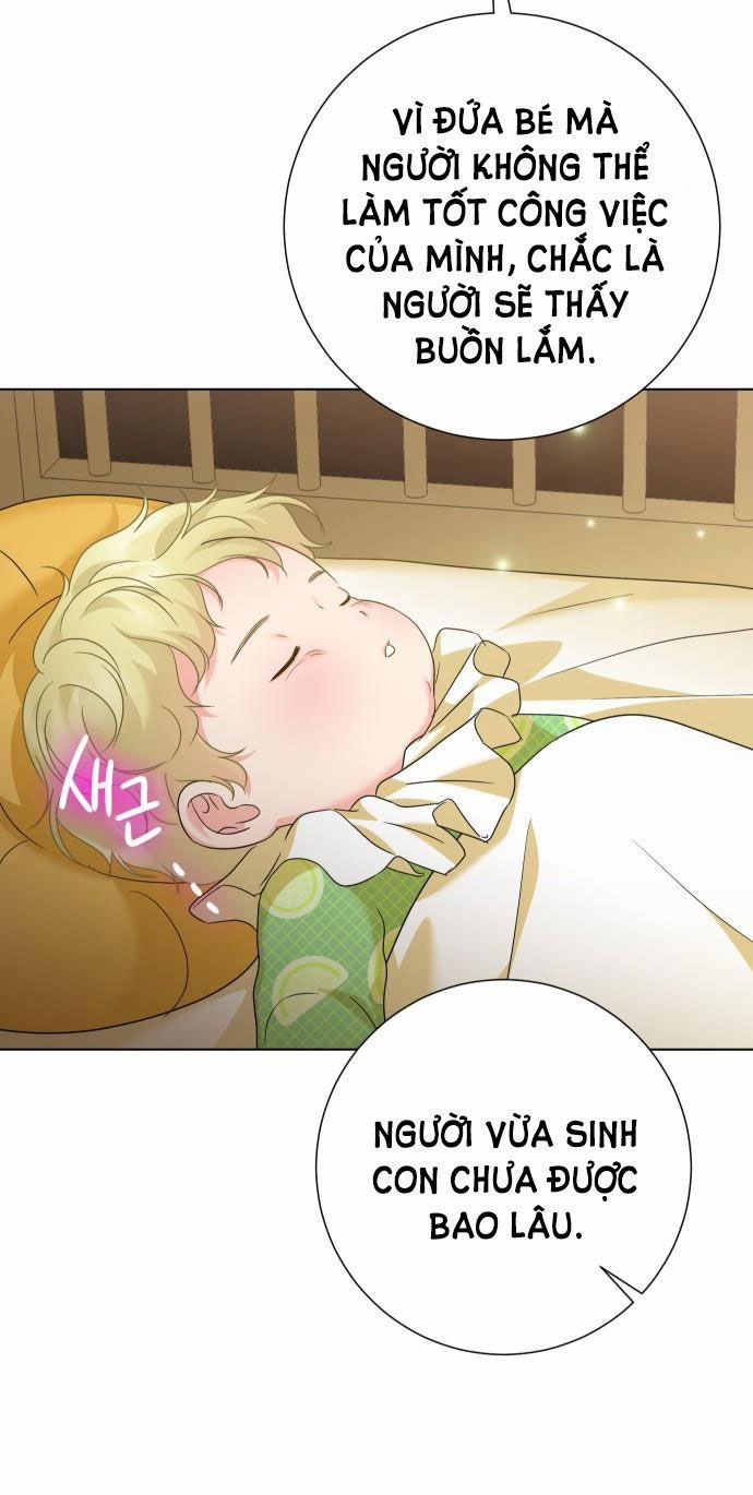 Hoán Đổi Linh Hồn 63 trang 57