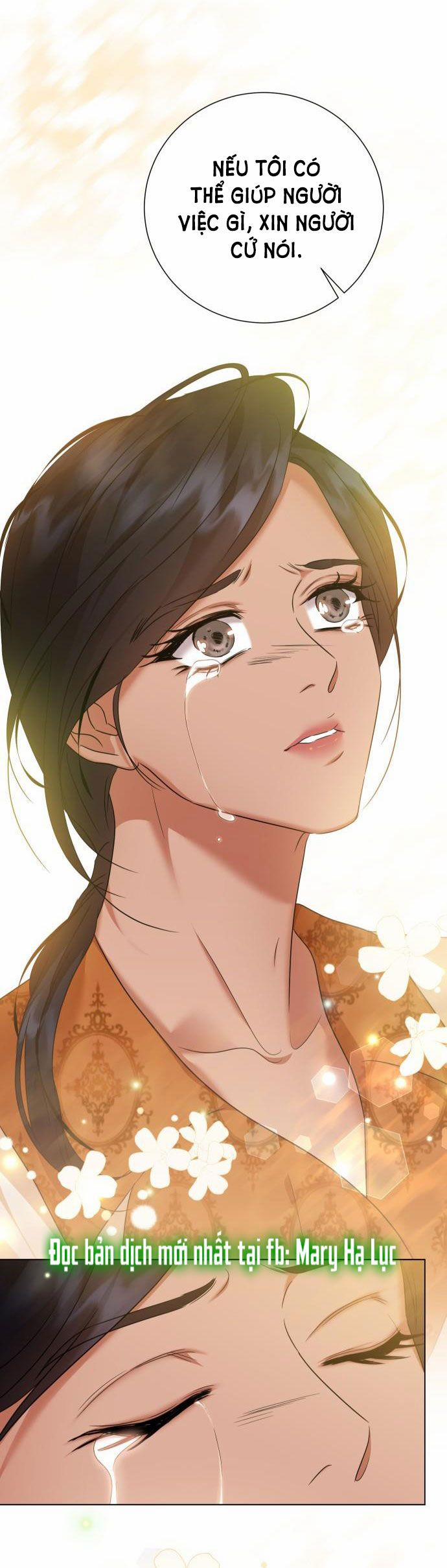 Hoán Đổi Linh Hồn 63 trang 60