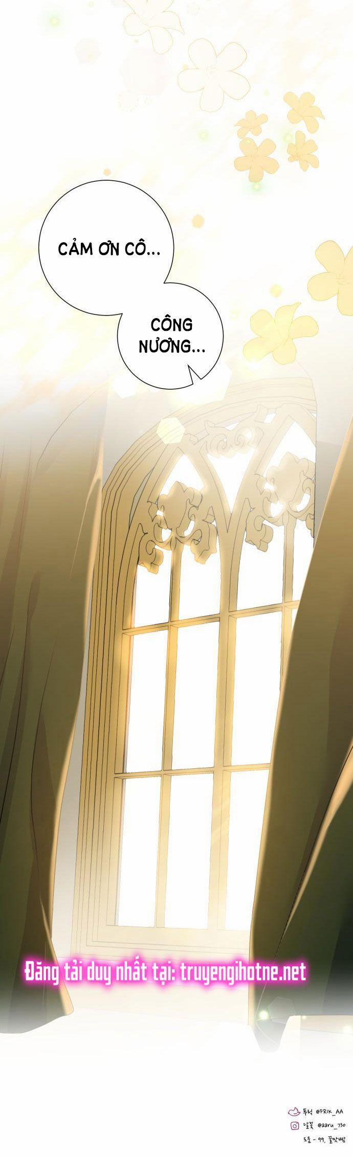 Hoán Đổi Linh Hồn 63 trang 61