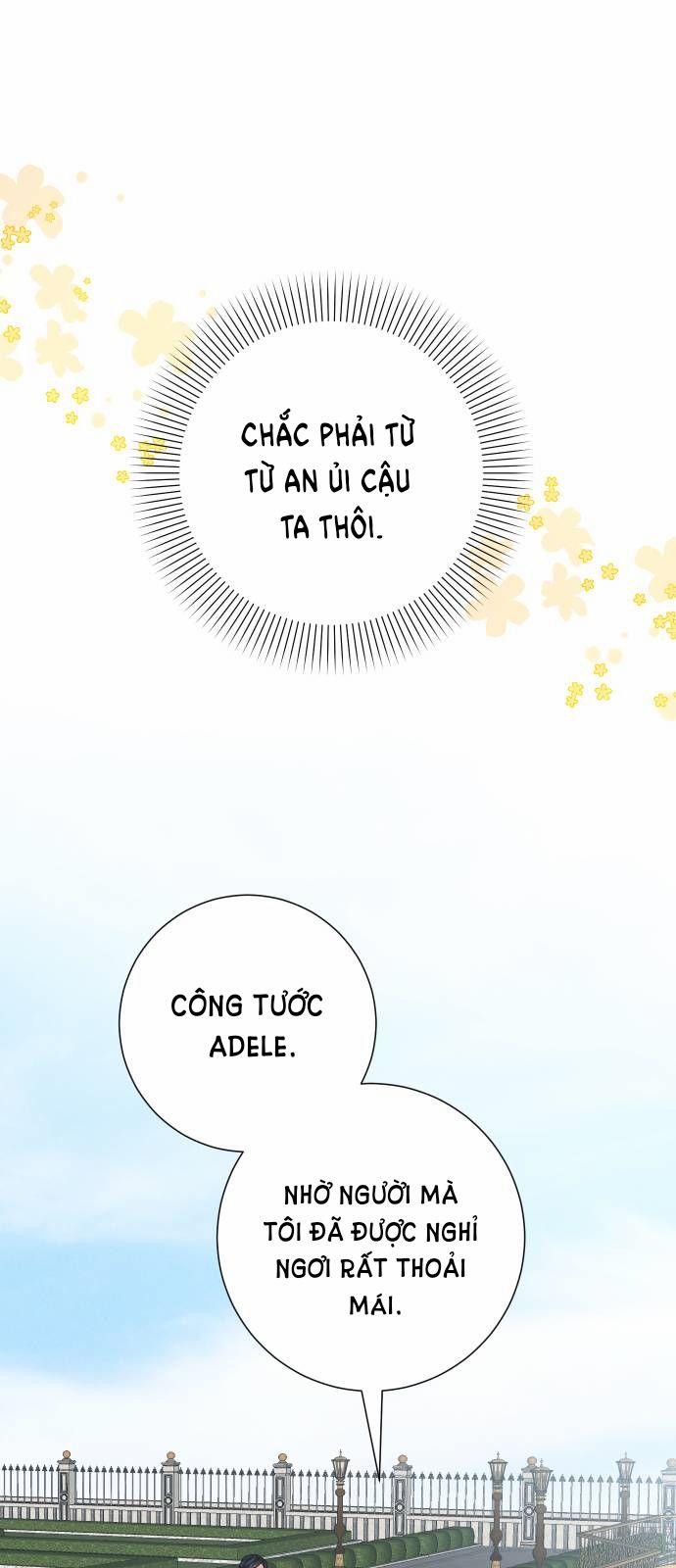 Hoán Đổi Linh Hồn 65 trang 12