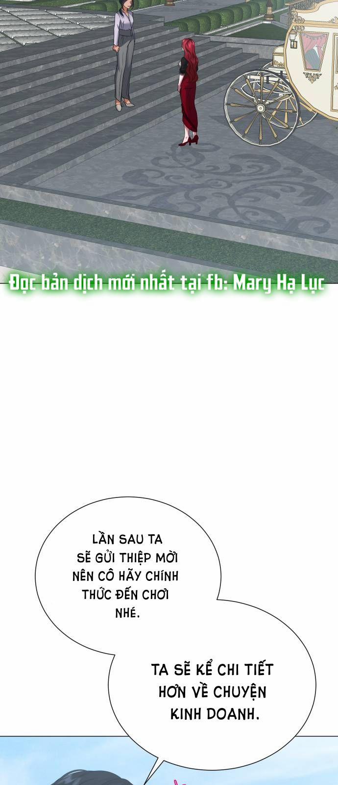 Hoán Đổi Linh Hồn 65 trang 13