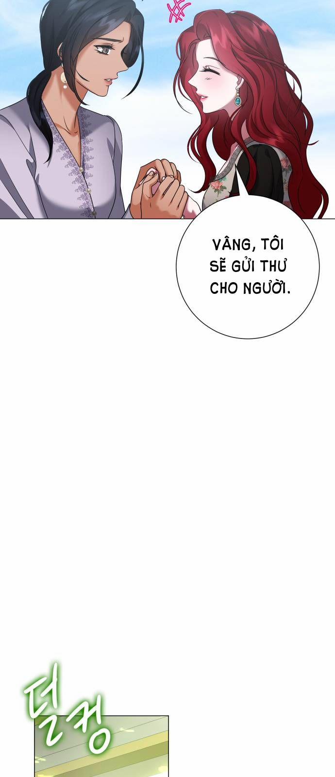 Hoán Đổi Linh Hồn 65 trang 14