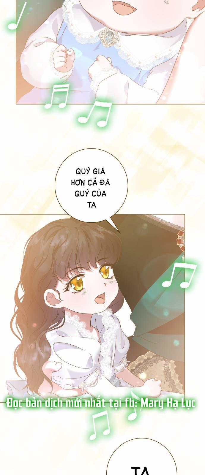 Hoán Đổi Linh Hồn 65 trang 2