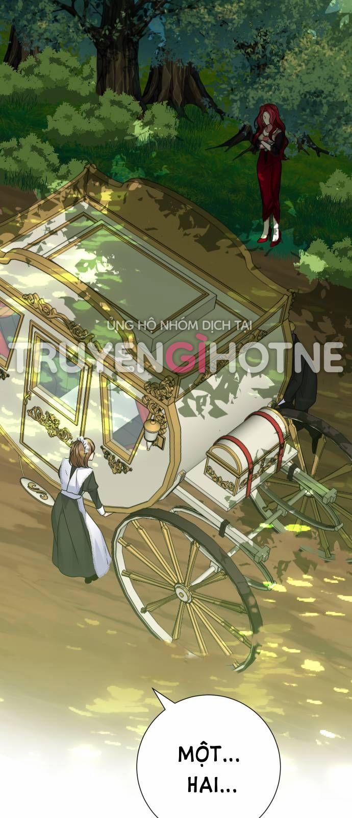 Hoán Đổi Linh Hồn 65 trang 22