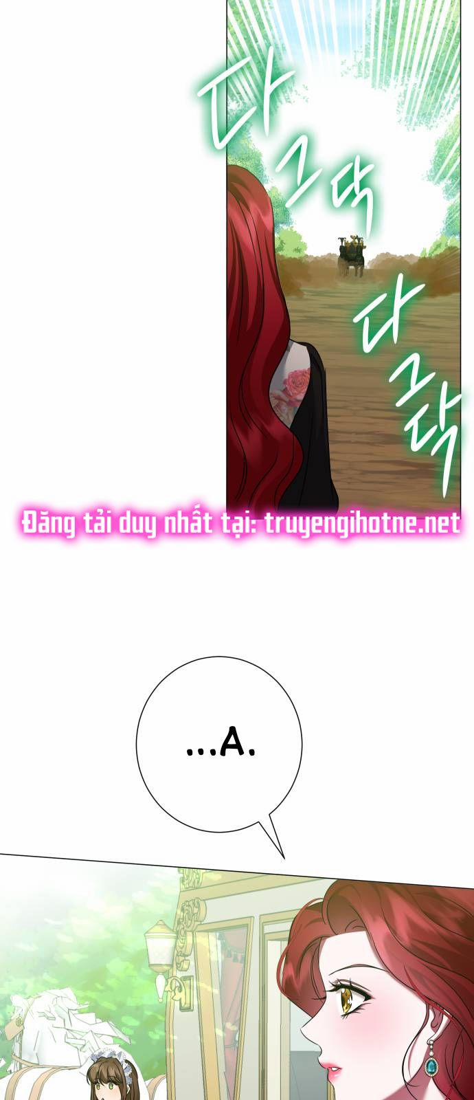 Hoán Đổi Linh Hồn 65 trang 28