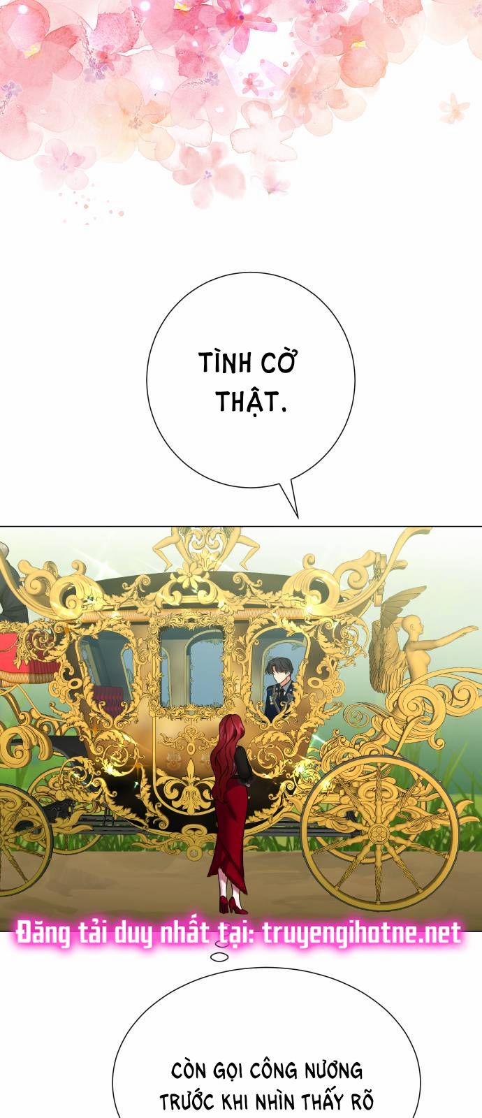 Hoán Đổi Linh Hồn 65 trang 34